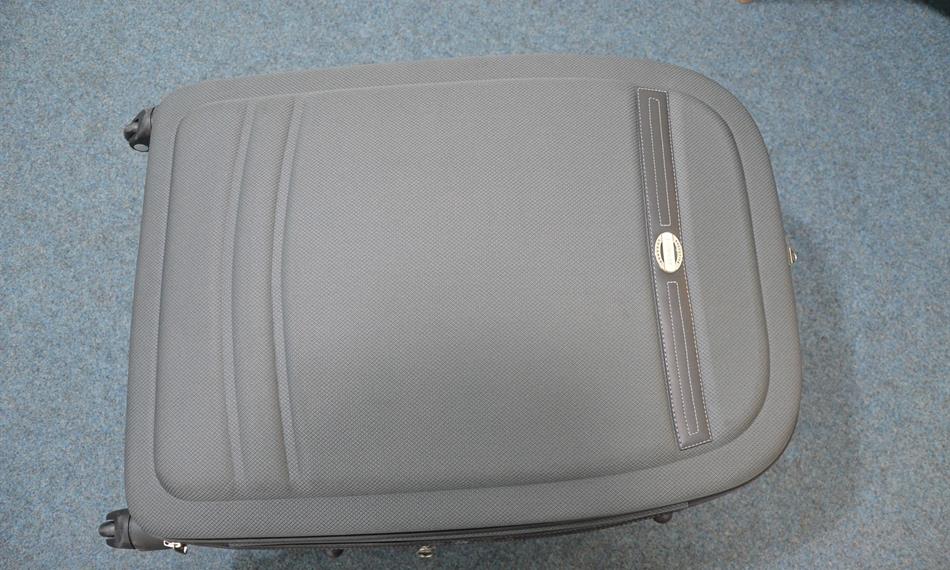 2013-4-15-823kokain 021.jpg